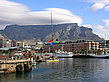 Foto Kapstadt und Umgebung