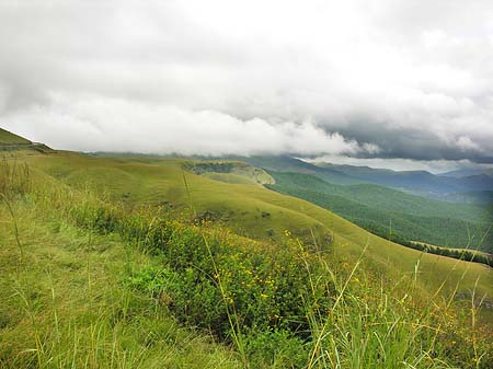Fotos Landschaften