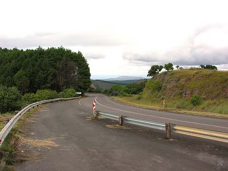 Foto Straßen