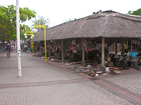 Fotos Markt