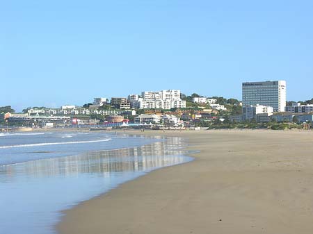 Fotos Strand | 
