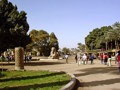 Park