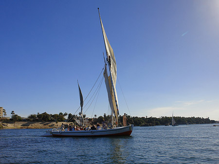 Felucca