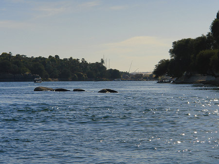 Wasser Fotos