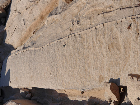 Fotos Felsen | Aswan