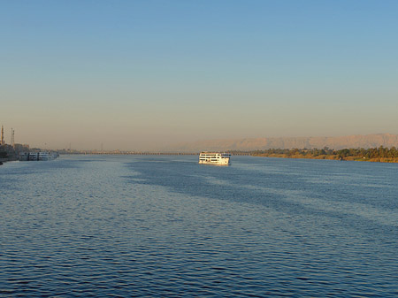 Fotos Schiffe und Boote | 