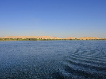 Fotos Wasser | 