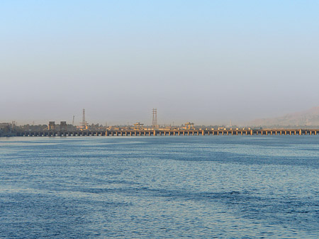 Fotos Wasser | 