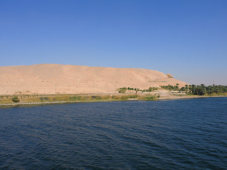 Berg