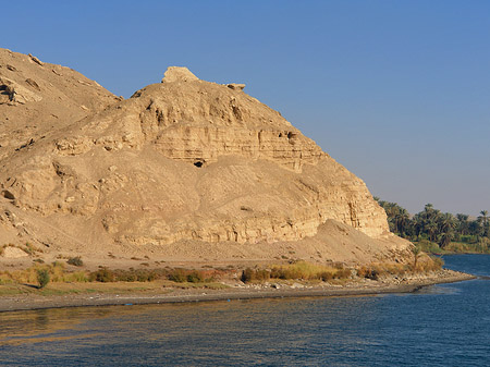 Berg Fotos