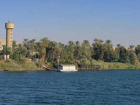 Fotos Schiff