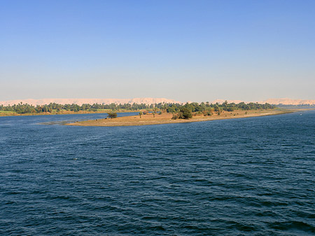 Foto Ufer - 