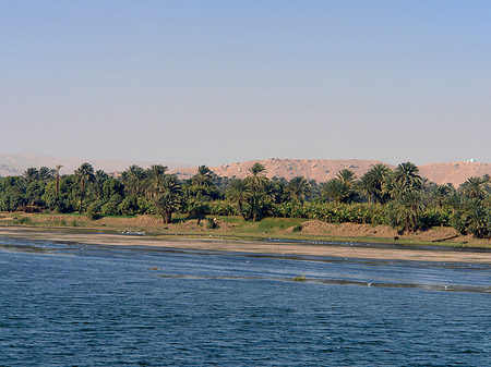Fotos Ufer
