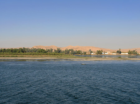 Foto Ufer - 