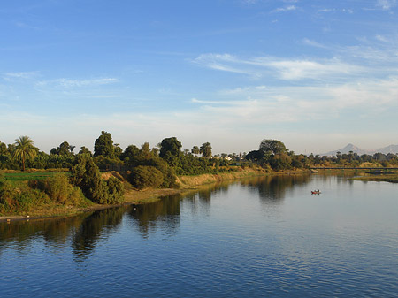Ufer