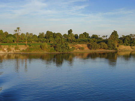 Ufer