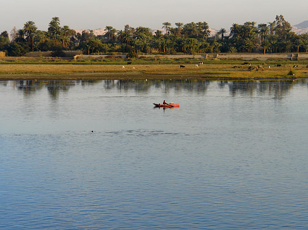 Fotos Ufer | 