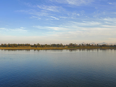 Foto Wasser