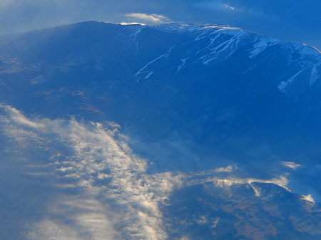 Wolken