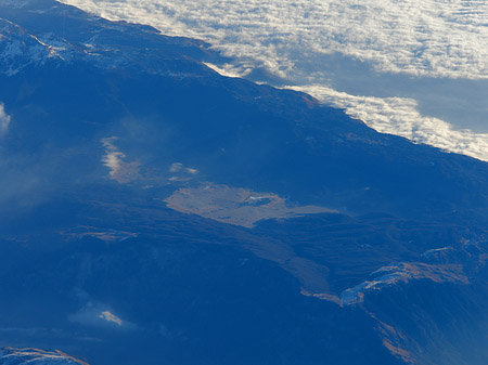 Wolken