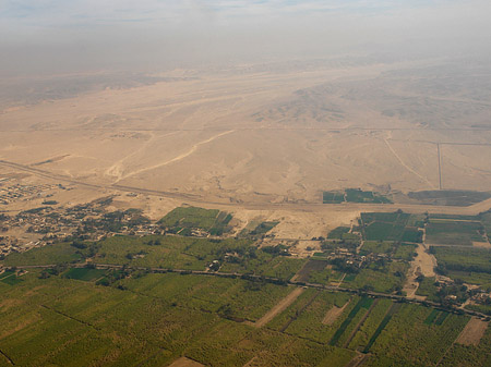 Niltal