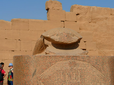 Fotos Statuen | 