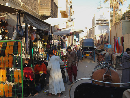 Foto Markt