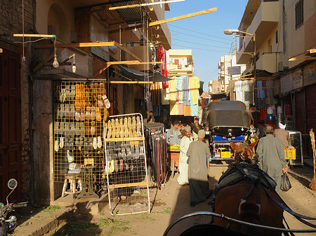 Foto Markt