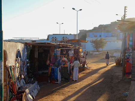 Foto Markt - 