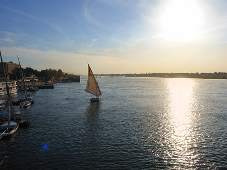 Fotos Hafen
