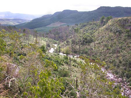 Landschaften