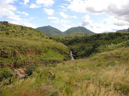 Landschaften