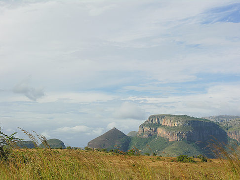 Foto Landschaften