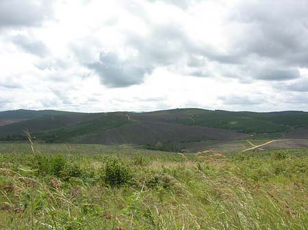 Fotos Landschaften | Hazyview