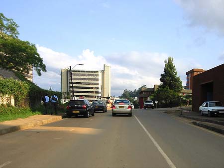 Fotos Straßen | 