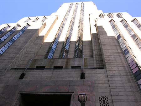 Gebäude