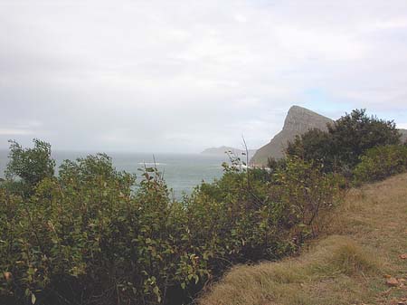 Landschaften Fotos