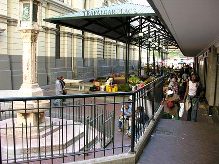 Foto Markt