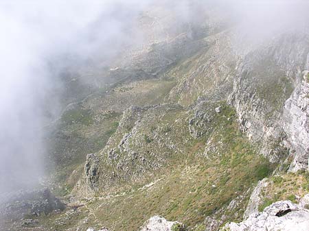 Foto Kapstadt und Umgebung - 