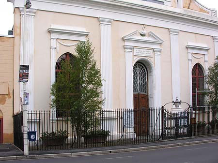 Foto Kapstadt und Umgebung