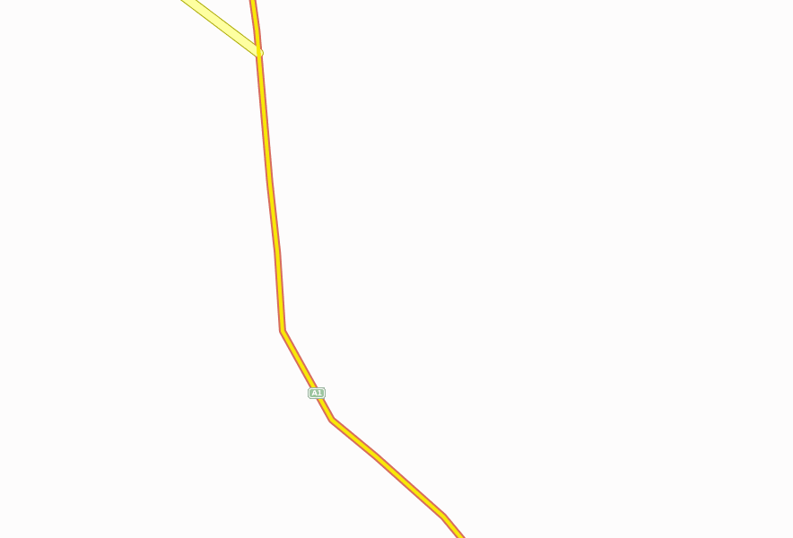 Kitale